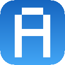 Arthas VSCode